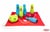 Bowling En Mousse Pour Enfant - Tatamiz