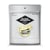 BLACK DIAMOND® – Série N5 Ukulélé Soprano (Nylon & Argenté)