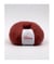 Pelote de Laine et Mohair Phil Love Mohair - Phildar Grenat Rose