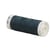 Bobine fil polyester 200m Oeko Tex fabriqué en Europe bleu océan profond