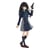 Lycoris Recoil - Statuette Pop Up Parade Takina Inoue 18 cm - Good Smile Company