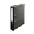 Classeur à levier Papier marbré A4 RECYCLING PLUS - Gris-dos noir - x 10 - Falken