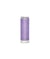 Fil à Coudre 100% polyester 200m - Gütermann 158 Violet