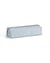 Trousse Bombata Wave - Bleu Pale
