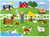 Puzzle sonore ferme old Macdonald - Melissa & Doug