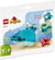 LEGO® 30648 - Baleine - LEGO® DUPLO