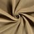 Tissu Polaire  uni Beige