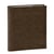 EXECUTIF SEPT COLOR ML Andrea - 16x16 cm - Semainier - 13 mois de août à août