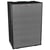 Rootmaster RM-610T-EVO III Ashdown