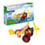 Constructor Raven - Avion - Alexander Toys