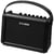Cube Street Mini Roland