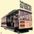 Vinyle musique Number One Essentials - Alone In San Francisco - Multicolore - 225 g
