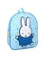 Sac à dos Mybagstory - Bleu - Miffy