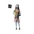 L' étrange Noël de Mr. Jack - Mini figurine UDF Sally 12 cm