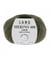 Pelote de Laine à tricoter MERINO 400 LACE - 25GR - Lang Yarns 98 Vert