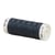 Bobine fil polyester 200m Oeko Tex fabriqué en Europe bleu marine navire
