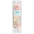 Perforatrice pour création d'enveloppe - Envelope Punch Up - We R