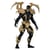 Spawn Toy - Figurine Curse of Spawn 19 cm - McFarlane Toys