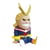 My Hero Academia - Tirelire All Might 18 cm
