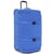 Grande Valise à Roulettes Kipling AVIANA L - 76 CM Havana Blue