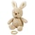Peluche musicale Nattou