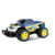 Chasseur forestier 2,4 GHz