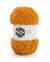 Pingo Sherpa