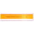 Trace Lettres ISO 2mm