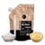 Préparation crème pâtissière à froid 1 kg