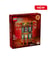 LEGO® 80116 - Lanterne Trotteuse - LEGO® Holiday