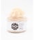 Pelote de laine Pingo Bunny - 100GR - Pingouin Slow Ecru
