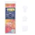 Plaque d'impression en gel Gel Press - Petits Grands Projets - Gel - M20769