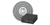 Ortofon Stroboscope SB-2 - Stroboscope