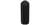 Sonos Roam 2 Noir - Enceinte Wi-Fi et Bluetooth Portable