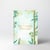 Agenda Familial Non Daté Dolcegreen