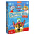 Devine tete pat patrouille junior - paw patrol - spin master - 20148625 - jeu de societe enfant