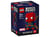 LEGO BrickHeadz - Iron Spider-Man 40670