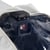 CANON Housse de pluie ERC-R5L