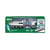 36003 Locomotive a piles Super rapide - Brio - Vert