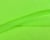 Tissu Tulle souple grande largeur uni Vert fluo - Au mètre