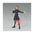 Jujutsu Kaisen - Statuette Jukon No Kata Nobara Kugisaki 14 cm