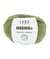 Pelote de Laine à tricoter MERINO + (PLUS) - Lang Yarns Vert (297)