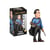 Minix - Movies #166 - Evil Dead 3 - Ash Williams - Figurine à collectionner 12 cm