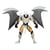 DC Collector - Figurine Mega Batman (Justice League: Sixth Dimension) 26 cm