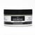 Gouache - Extra-fine - Blanc de titane - 116 - Sennelier - Pot de 100ml - Beaux-arts
