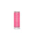 Fil à Coudre 100% polyester 200m - Gütermann 728 Rose