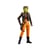 Star Wars : Ahsoka Vintage Collection - Figurine General Hera Syndulla 10 cm