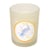 Bougie Totem Le Faucon - Omsaé