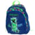 Sac à dos Minecraft Creeper Boom 38 CM Haut de gamme