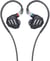 FiiO FH7S